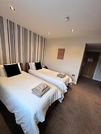 White Hart Inn