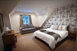 White Hart Inn
