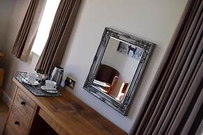 White Hart Inn
