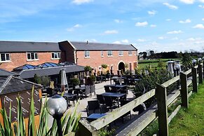 White Hart Inn