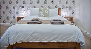 White Hart Inn