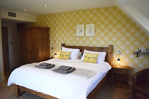 White Hart Inn
