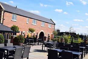 White Hart Inn