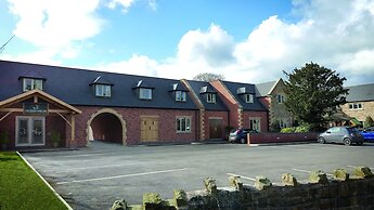White Hart Inn