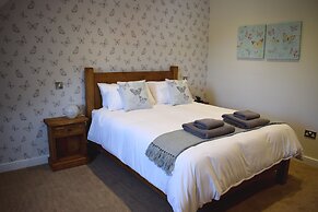 White Hart Inn