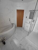 White Hart Inn