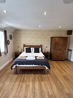 White Hart Inn