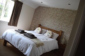 White Hart Inn