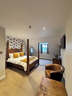 White Hart Inn