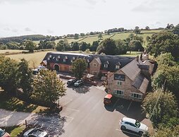 White Hart Inn