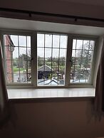 White Hart Inn