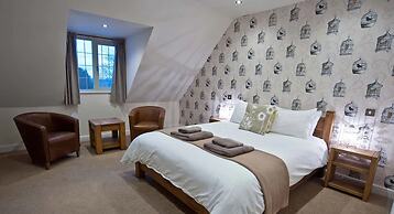 White Hart Inn