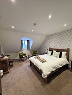 White Hart Inn