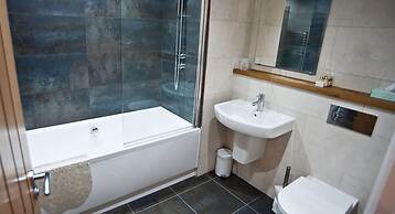 White Hart Inn