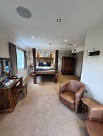 White Hart Inn