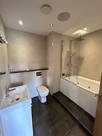 White Hart Inn