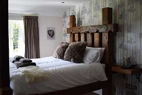 White Hart Inn