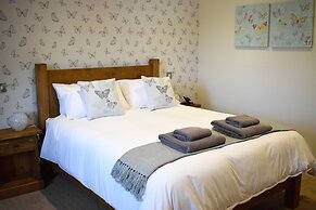 White Hart Inn