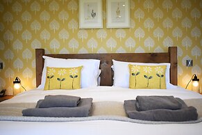 White Hart Inn