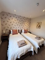 White Hart Inn