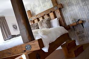 White Hart Inn
