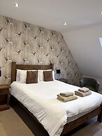 White Hart Inn