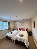 White Hart Inn
