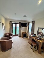 White Hart Inn