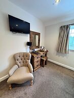 White Hart Inn