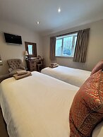 White Hart Inn