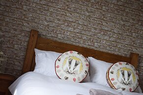 White Hart Inn