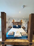 White Hart Inn