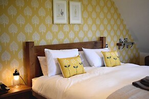 White Hart Inn