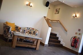 White Hart Inn