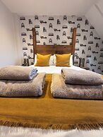 White Hart Inn