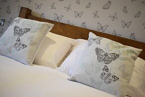 White Hart Inn