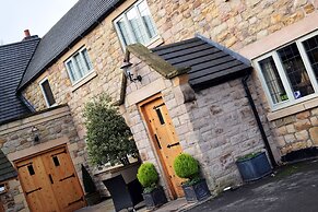White Hart Inn
