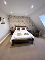 White Hart Inn