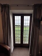White Hart Inn