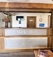 White Hart Inn