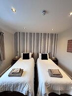 White Hart Inn