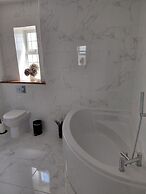White Hart Inn