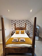 White Hart Inn
