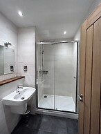 White Hart Inn