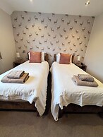 White Hart Inn