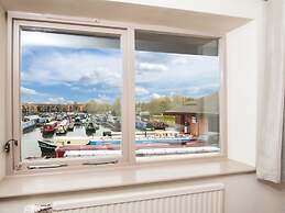Peartree Lodge Waterside