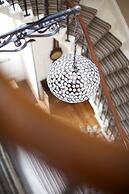 Ravenhurst Bed and Breakfast