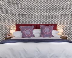 Ravenhurst Bed and Breakfast