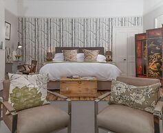 Ravenhurst Bed and Breakfast