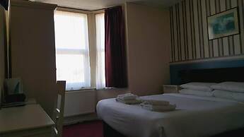 Langtry Hotel
